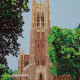 Duke-Chapel