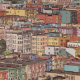 San-Francisco-Rooftops