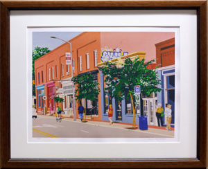 Main-Street-Carrboro-framed-for-web